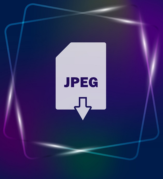 jpeg file format download