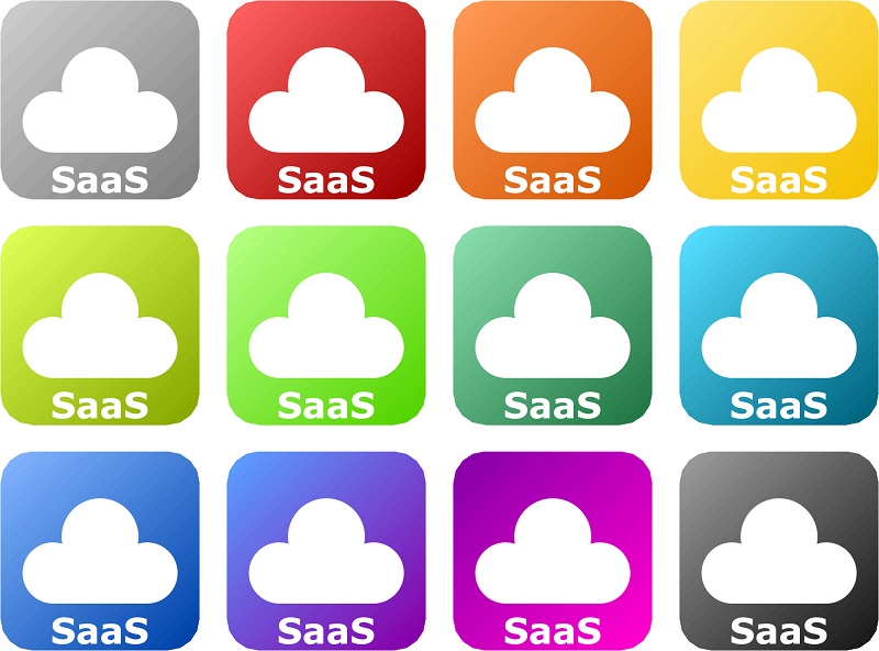 Software as a Service (SaaS) – Succeed With Simplicity | Canto