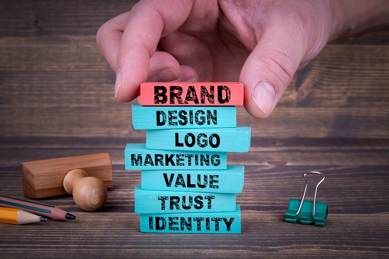 12 Major Branding Lies We've Been Told - Unlimited Graphic Design