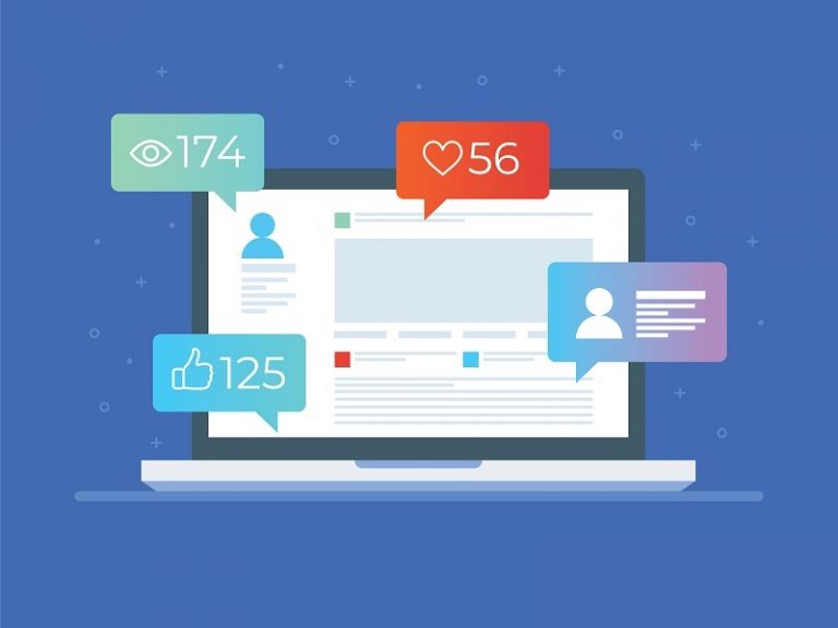 Slack file storage The top 5 company benefits Canto