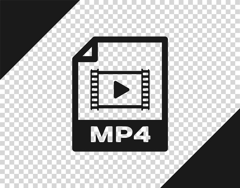 mp4 pinterest download