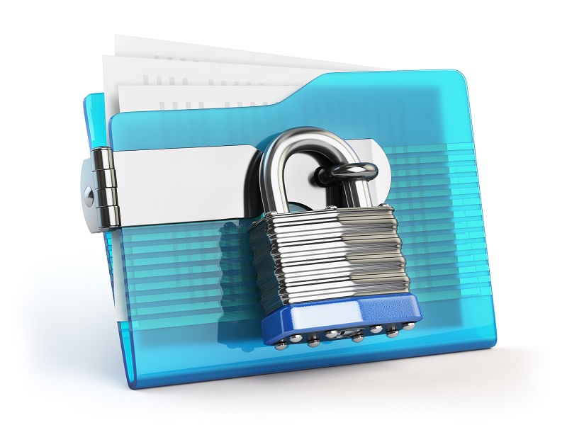 Secure File Sharing Lesser Known Benefits Canto 2958