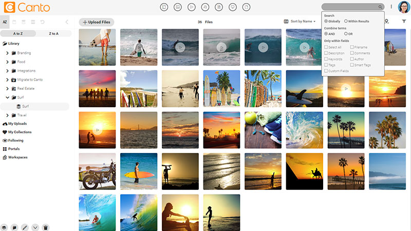 best photo organizing software for mac free