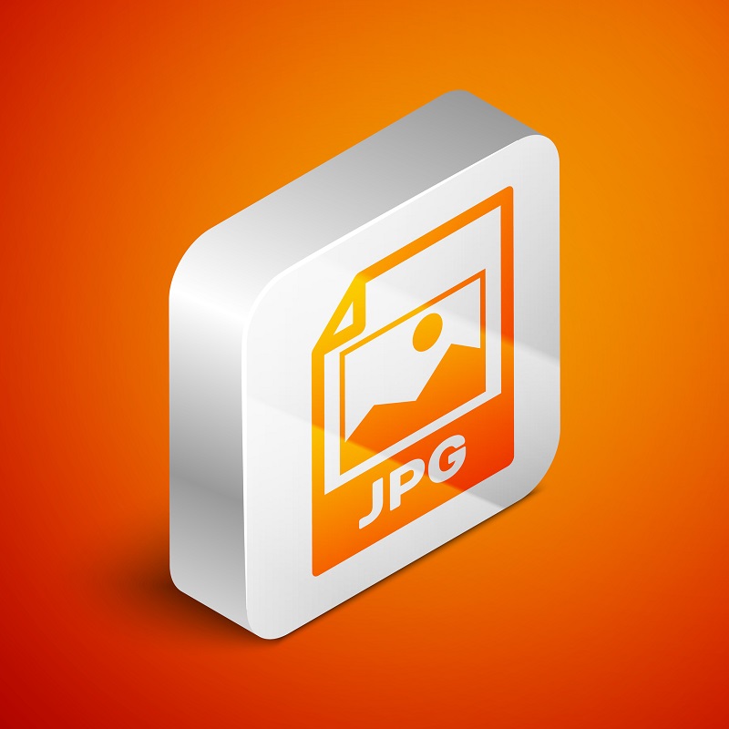 Convert PNG to JPG – A simple conversion guide | Canto