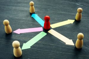 What is a digital asset manager? A complete guide | Canto