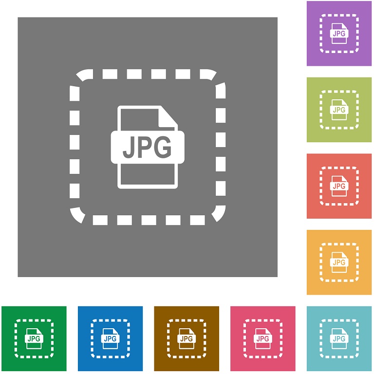 A JPG file icon.