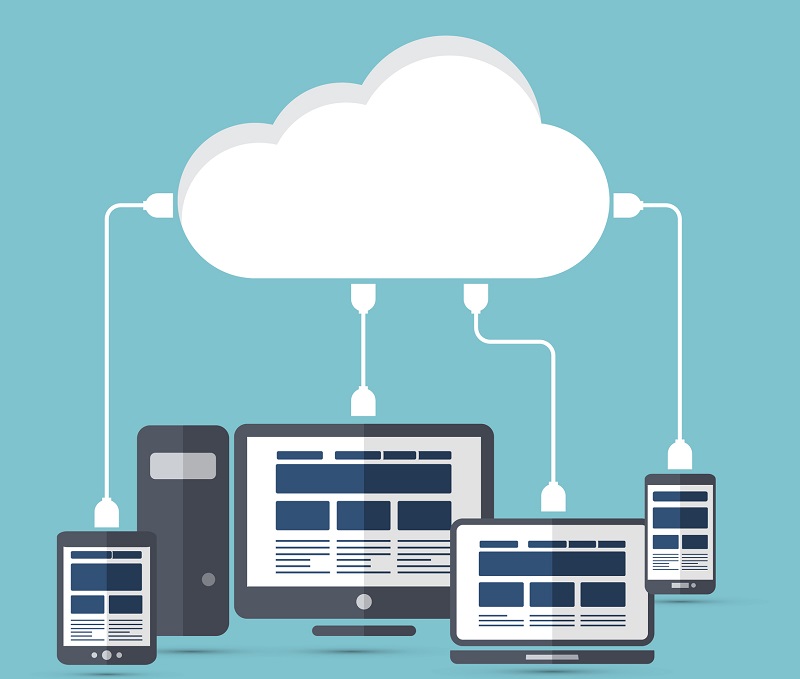 dropbox vs google drive vs onedrive for business