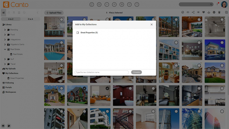 Smart Tags A Comprehensive Guide To Modern Tags Canto