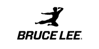 Bruce Lee Logo