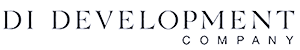 DI Development Company logo