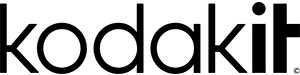 kodakit logo