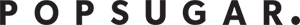 Popsugar logo