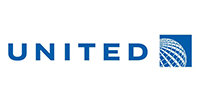 United Logo