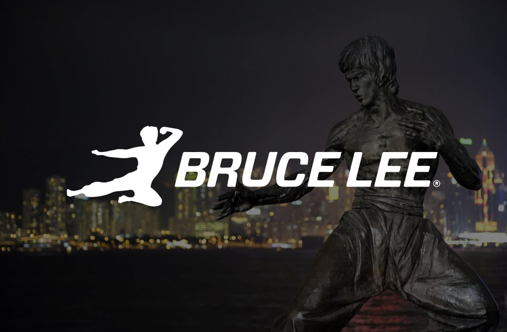 Bruce Lee Enterprises