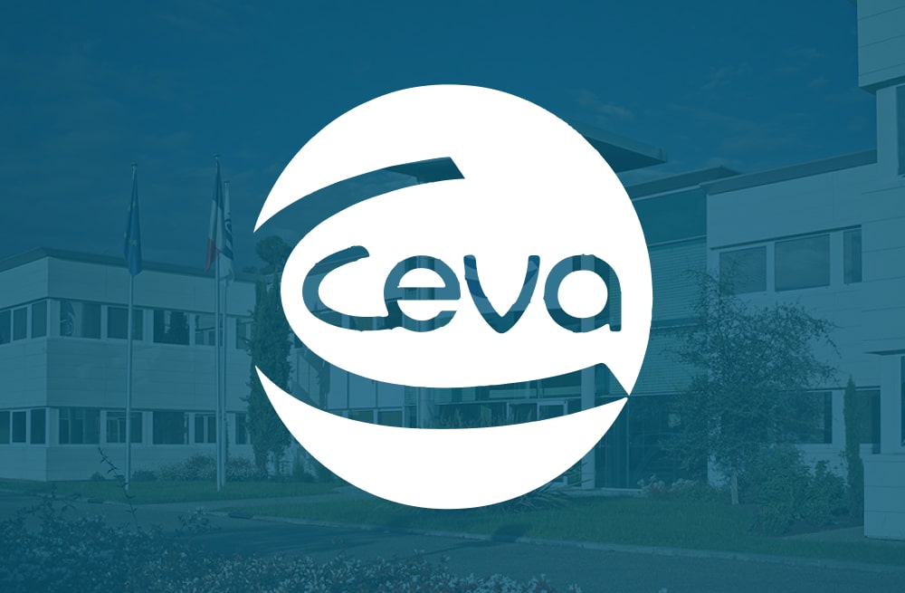 Ceva Sante Animale