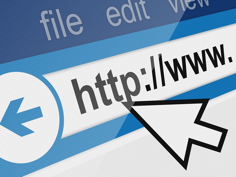 Copy link URLs – A comprehensive guide | Canto