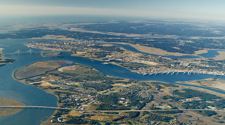 DI Development company header