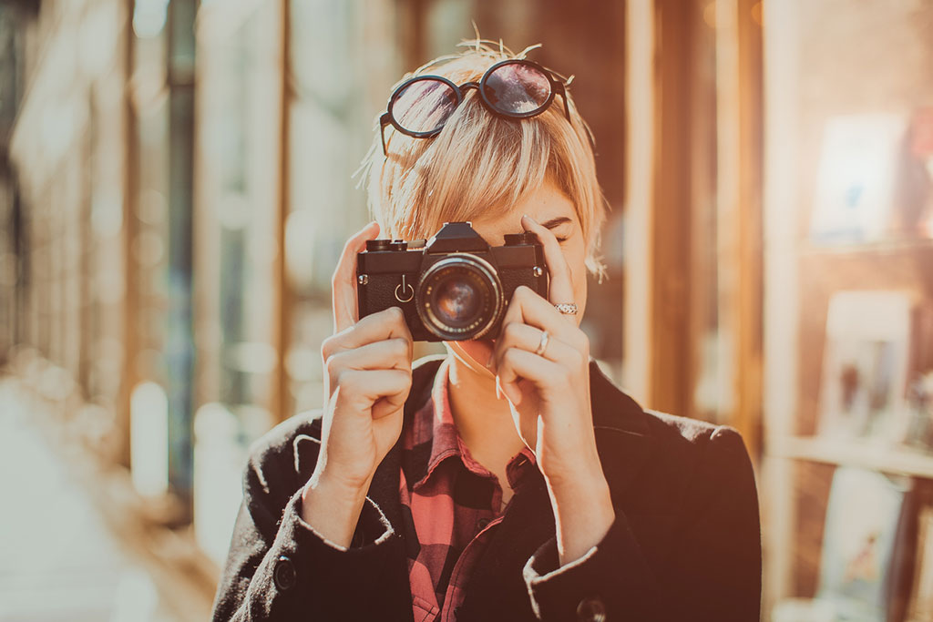 kodakit photography