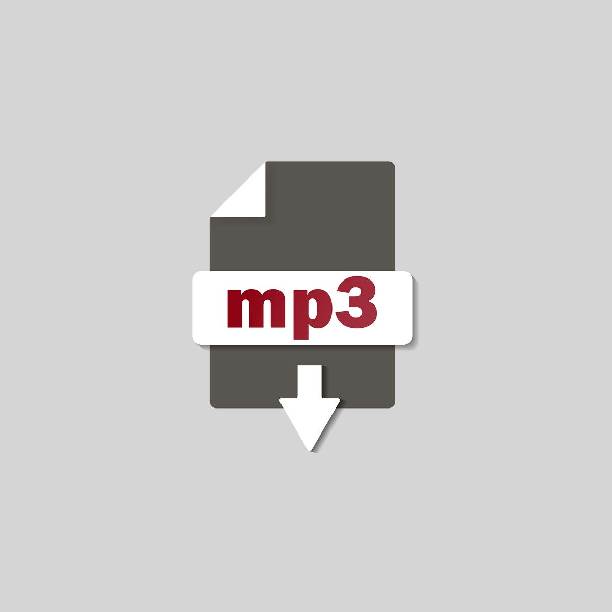 Mp3 audio file – A guide to the audio type | Canto