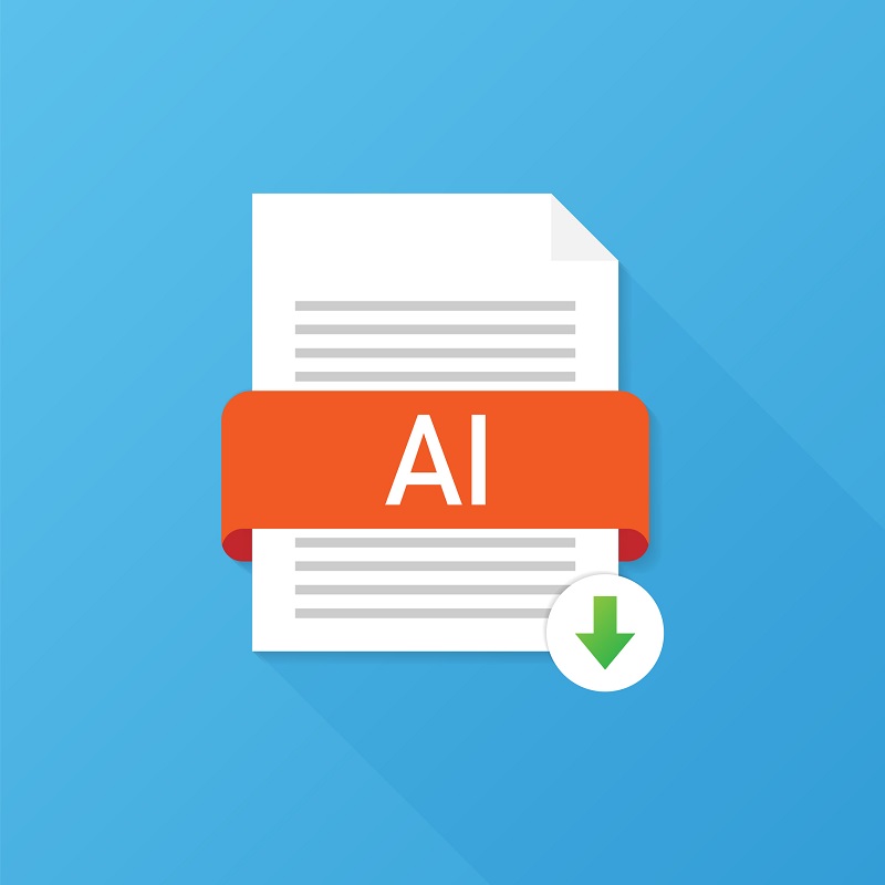 pdf to presentation converter ai