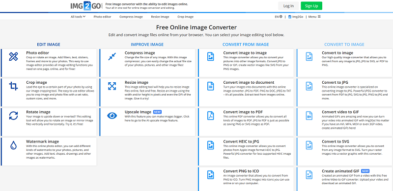 how-to-crop-an-image-a-comprehensive-guide-canto