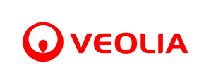 undefined Logo