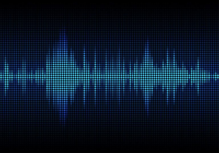 What is a FLAC audio file? A complete guide Canto