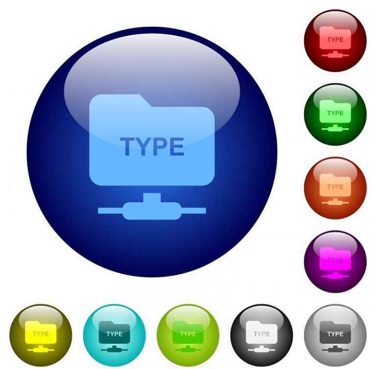 A guide to convert the CR2 image file to a JPG Canto