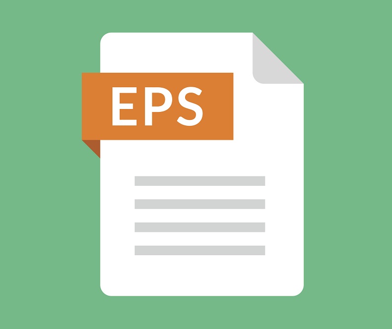 How To Open EPS File (EPS File Viewer)