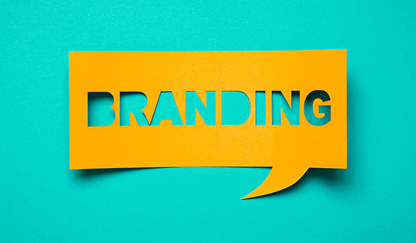  The Branding Method: How to create powerful, unique