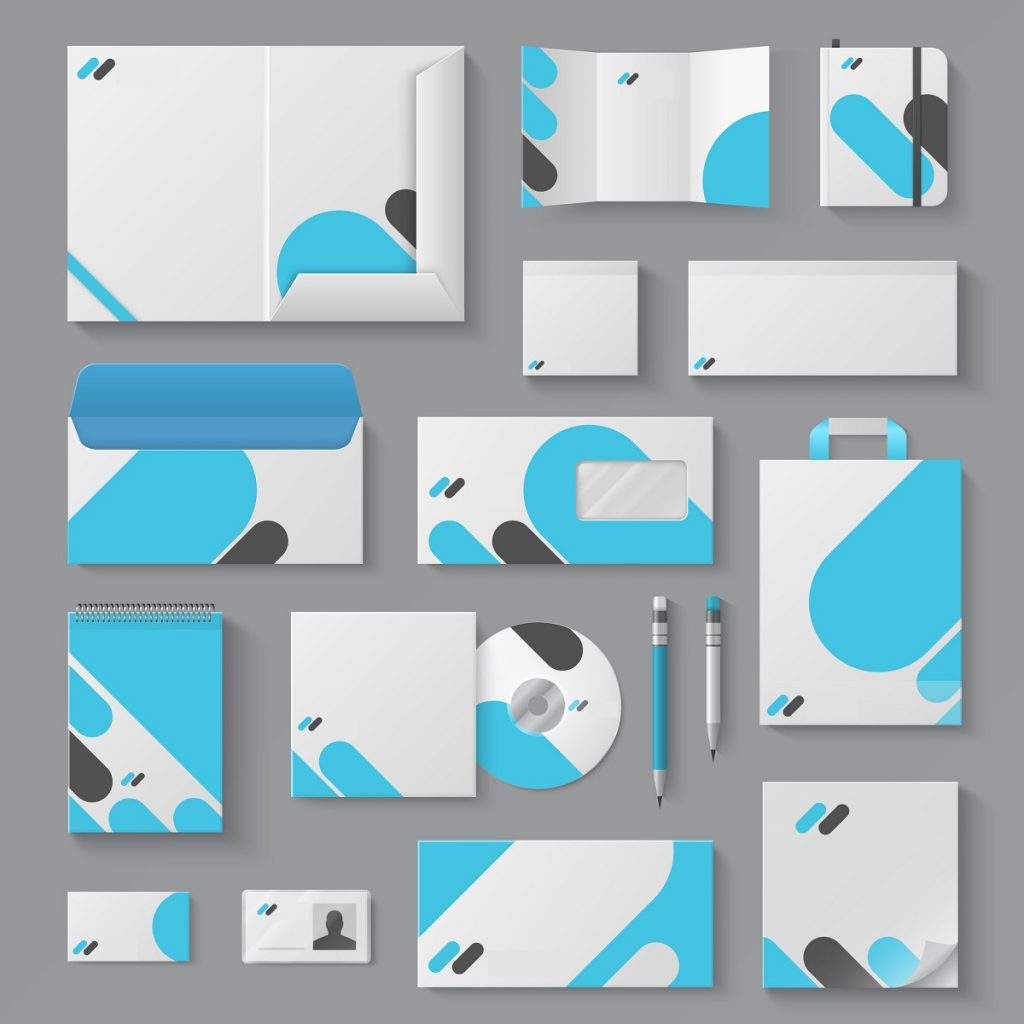 A unique, informative look at style guide templates | Canto
