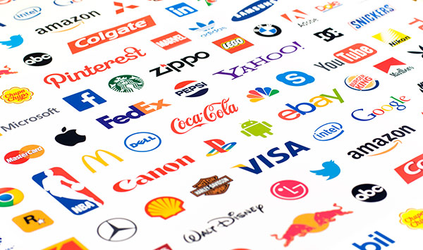 Out with the old, in with the new: brand equity in 2020