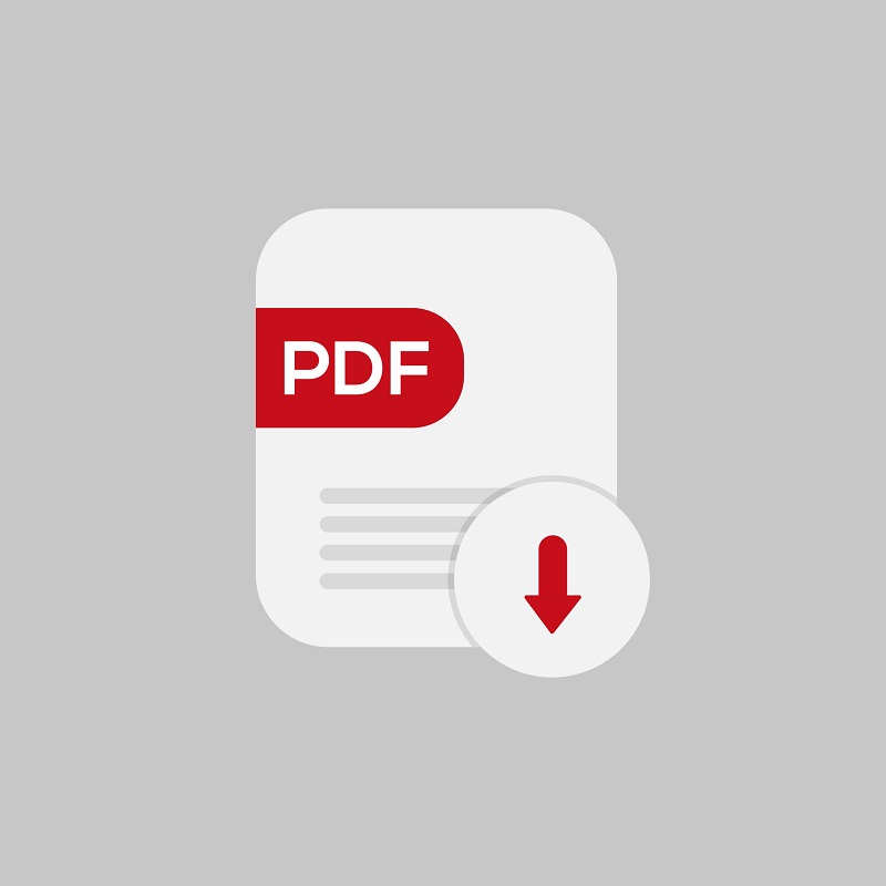 An exhaustive guide for how to convert the PDF to PNG | Canto